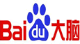 百度AI