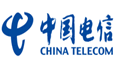 中国电信