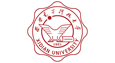 西安电子科技大学