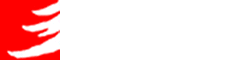 logo图片